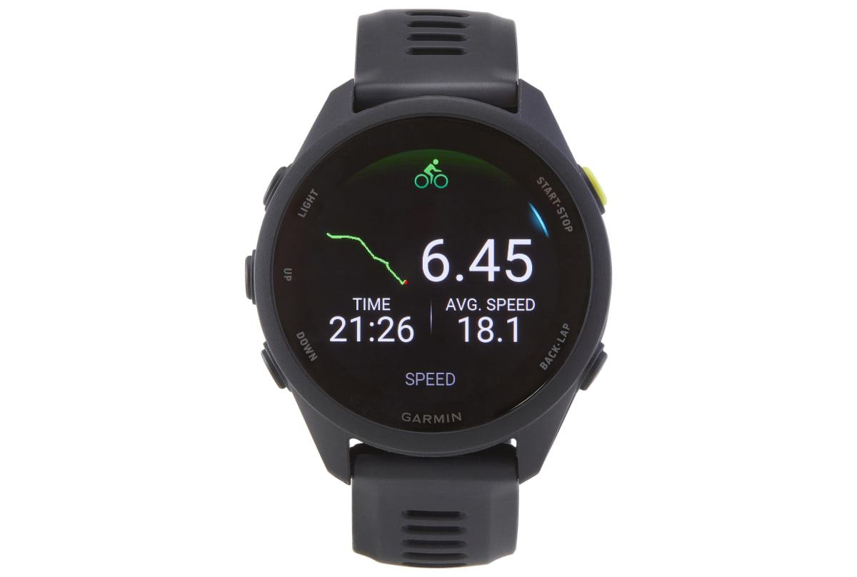 v1784200030/productvergelijker/SMARTWATCHES/19640-0291-00_035-3