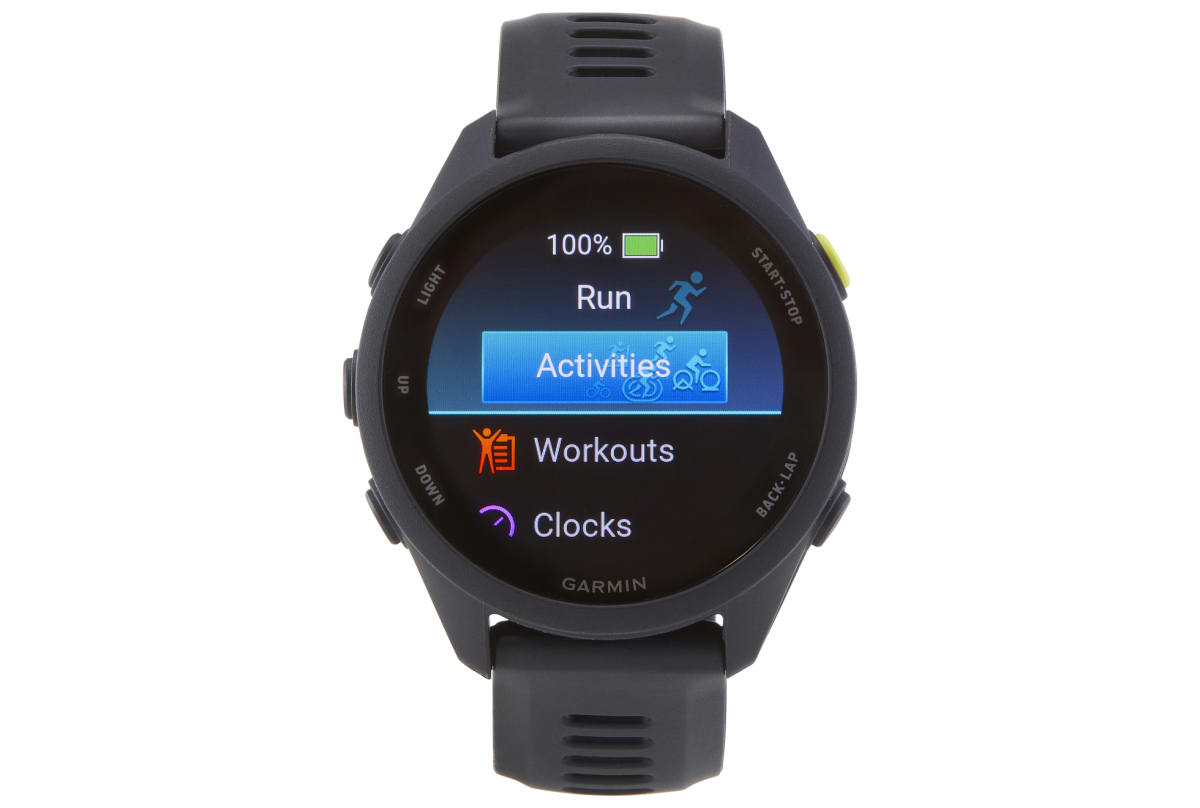 v1784200033/productvergelijker/SMARTWATCHES/19640-0291-00_034-2