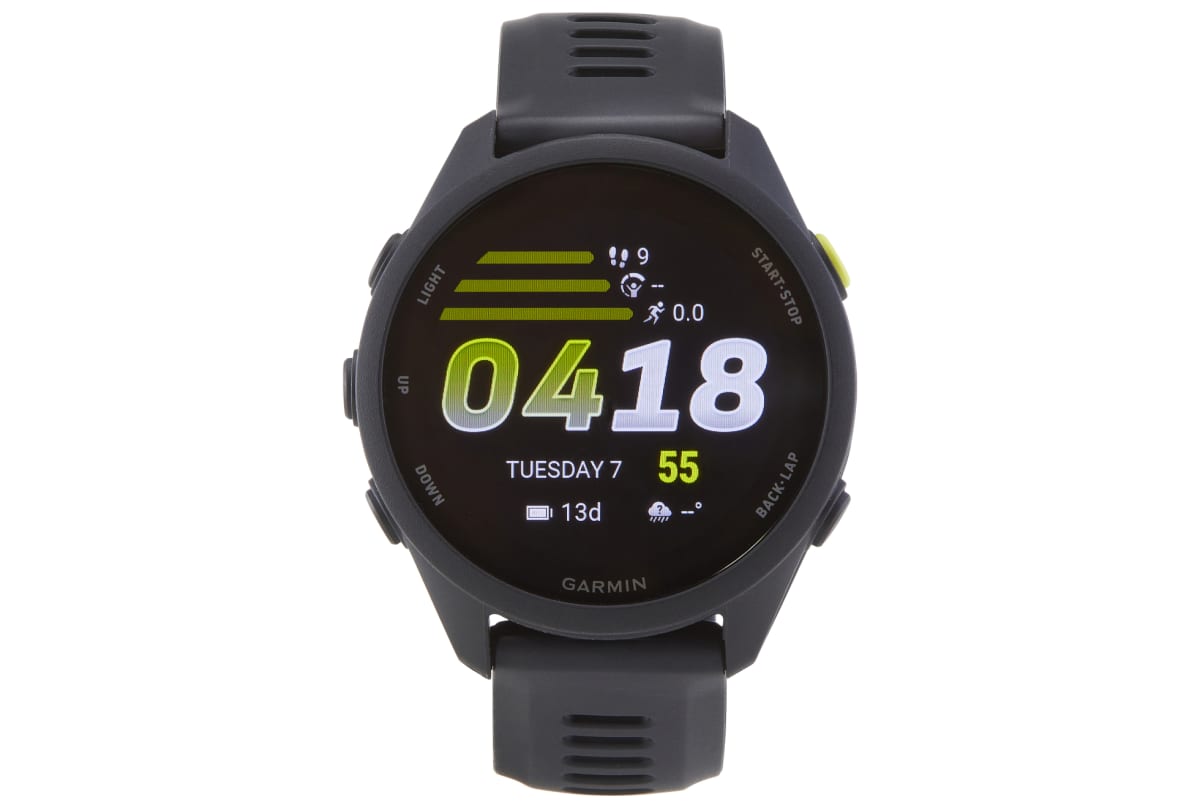 v1784200035/productvergelijker/SMARTWATCHES/19640-0291-00_001-1