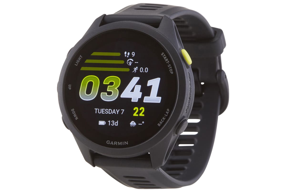 v1784200037/productvergelijker/SMARTWATCHES/19640-0291-00_000-0