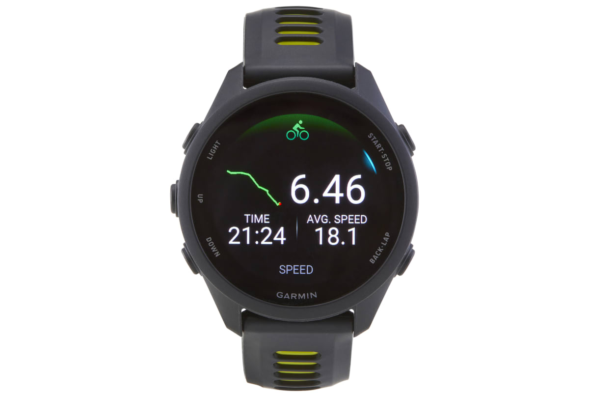 v1784200041/productvergelijker/SMARTWATCHES/19640-0292-00_035-3