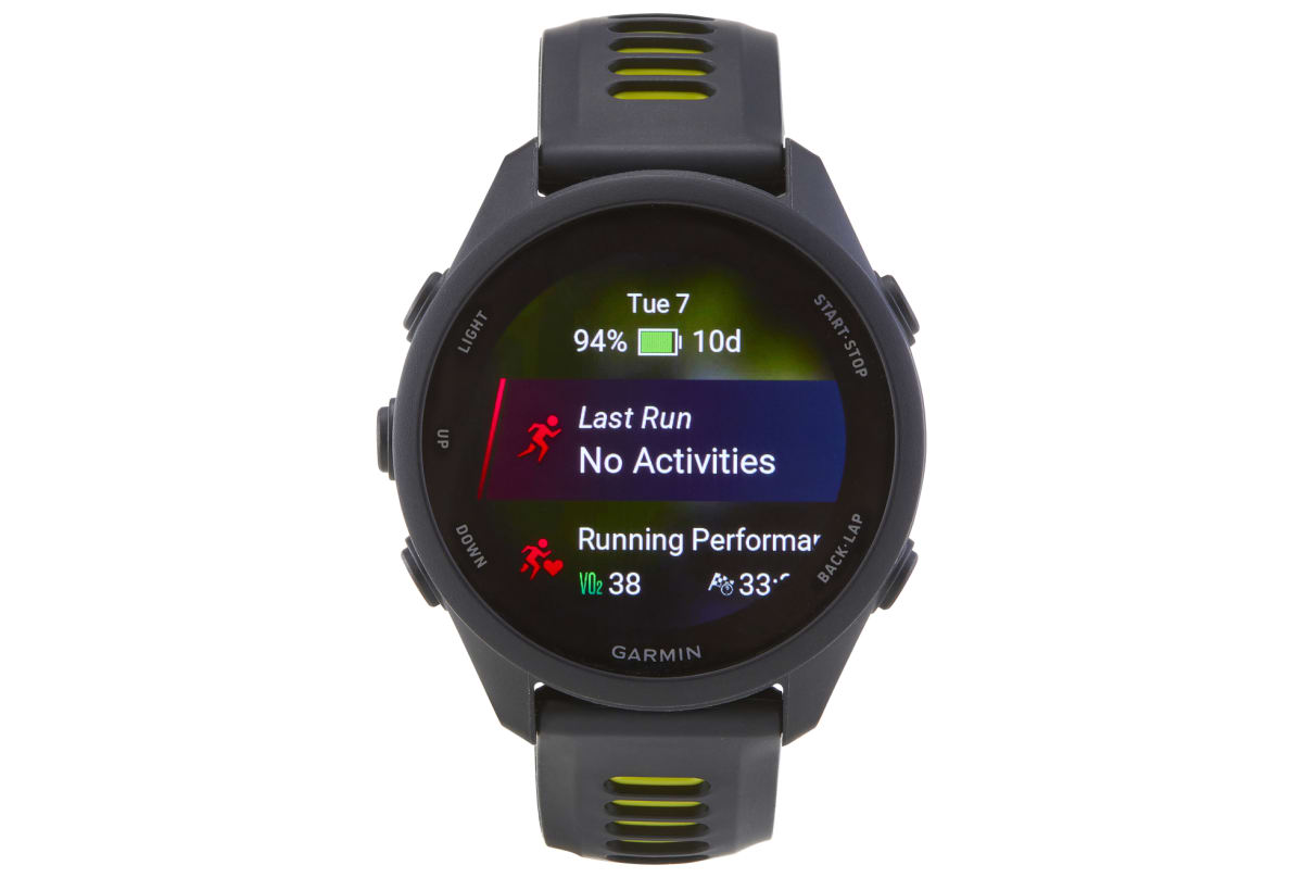 v1784200043/productvergelijker/SMARTWATCHES/19640-0292-00_034-2