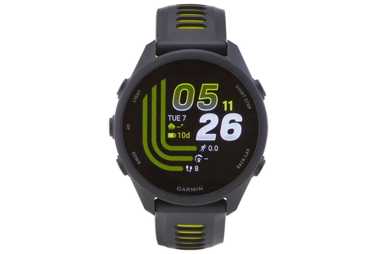 v1784200045/productvergelijker/SMARTWATCHES/19640-0292-00_001-1