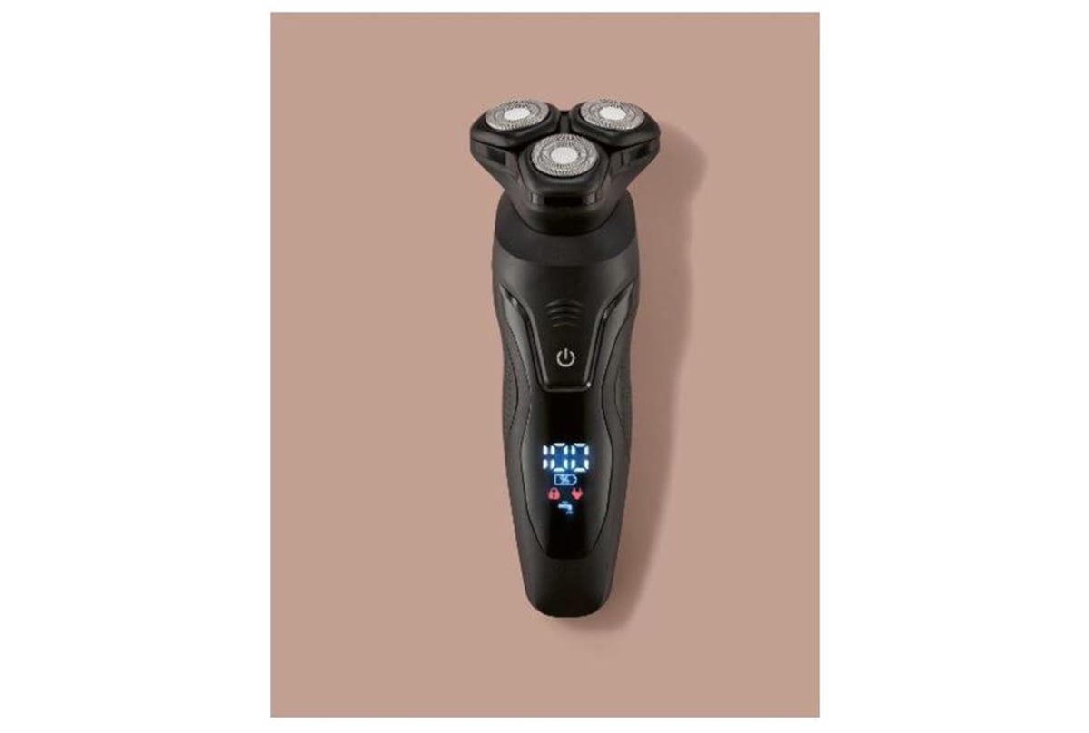 v1784201316/productvergelijker/SCHEERAPPARATEN/52168363_kk_1-4