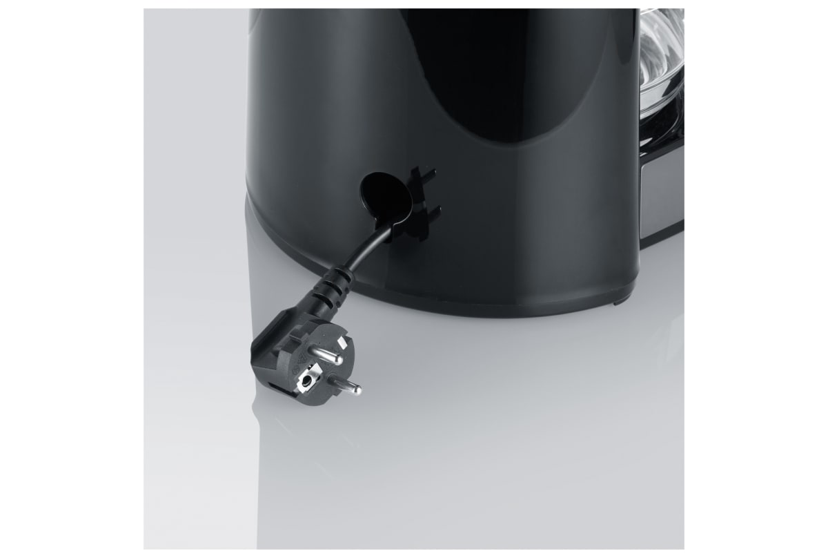 v1784533486/productvergelijker/KOFFIEZETAPP/IC23025-0082-01%2BSEVERIN%2BKA9572%2Bafbeelding%2B1-3