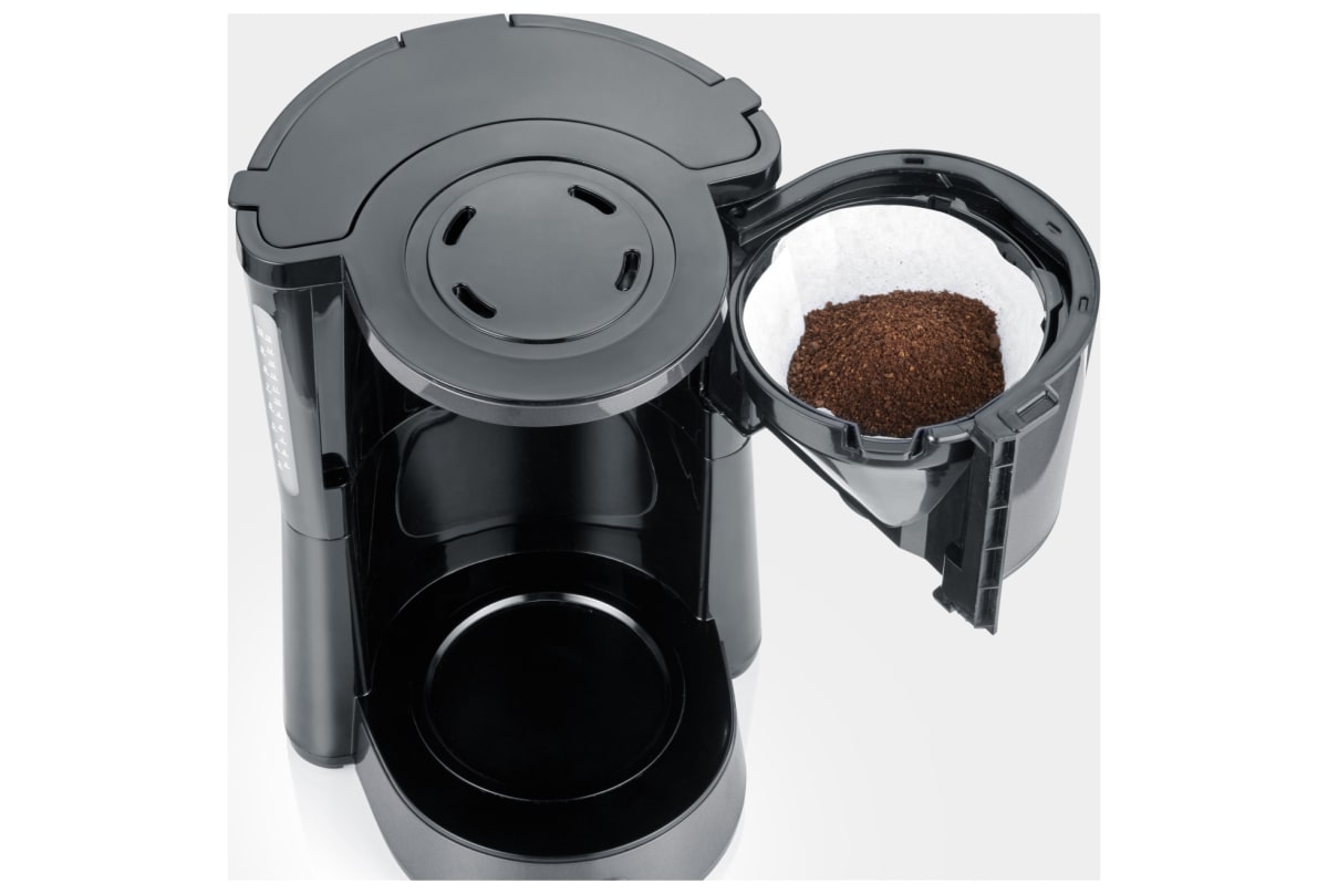 v1784533486/productvergelijker/KOFFIEZETAPP/IC23025-0082-01%2BSEVERIN%2BKA9572%2Bafbeelding%2B2-1