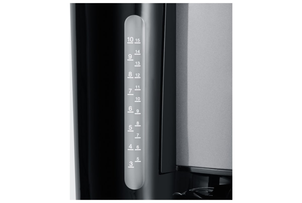 v1784533486/productvergelijker/KOFFIEZETAPP/IC23025-0082-01%2BSEVERIN%2BKA9572%2Bafbeelding%2B3-2