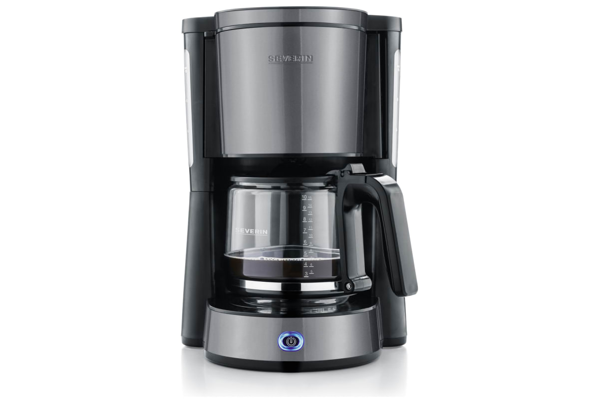 v1784533486/productvergelijker/KOFFIEZETAPP/IC23025-0082-01%2BSEVERIN%2BKA9572%2Bafbeelding%2B4-0