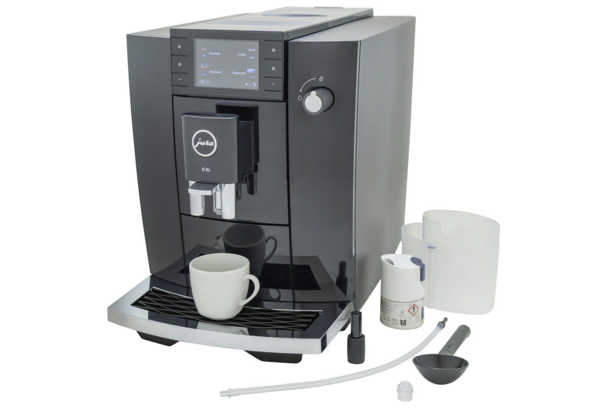 v1784539338/productvergelijker/ESPRAPP/23024-0181-00_001-2