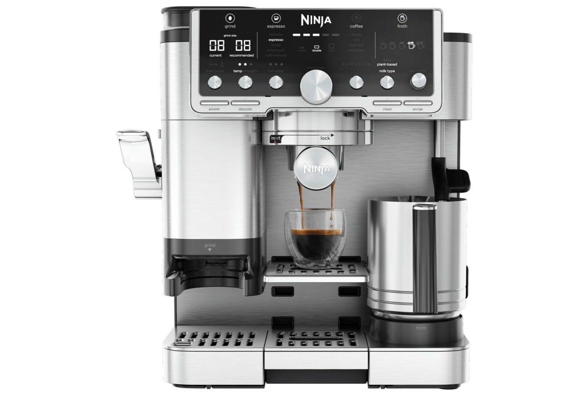 v1784540294/productvergelijker/ESPRAPP/52154688_kk_2-1