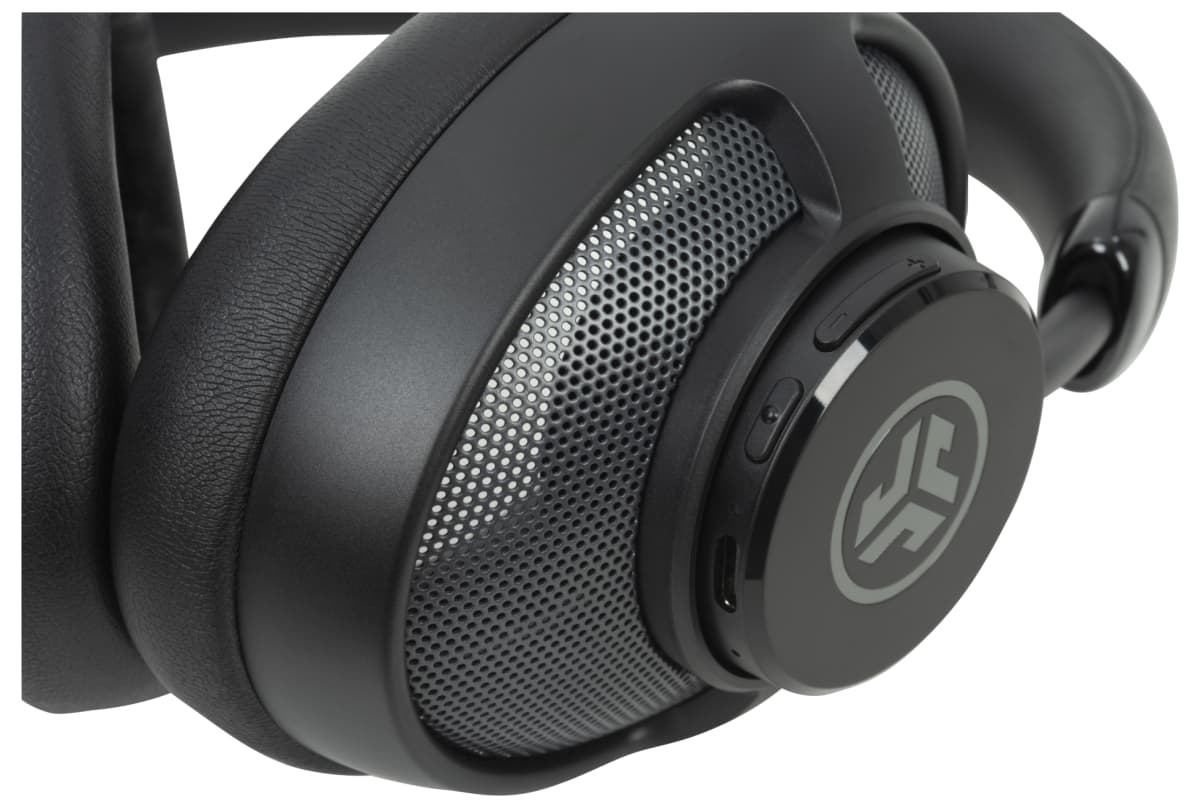 v1784561698/productvergelijker/HOOFDTELEFOONS/21776-0494-00_002-1