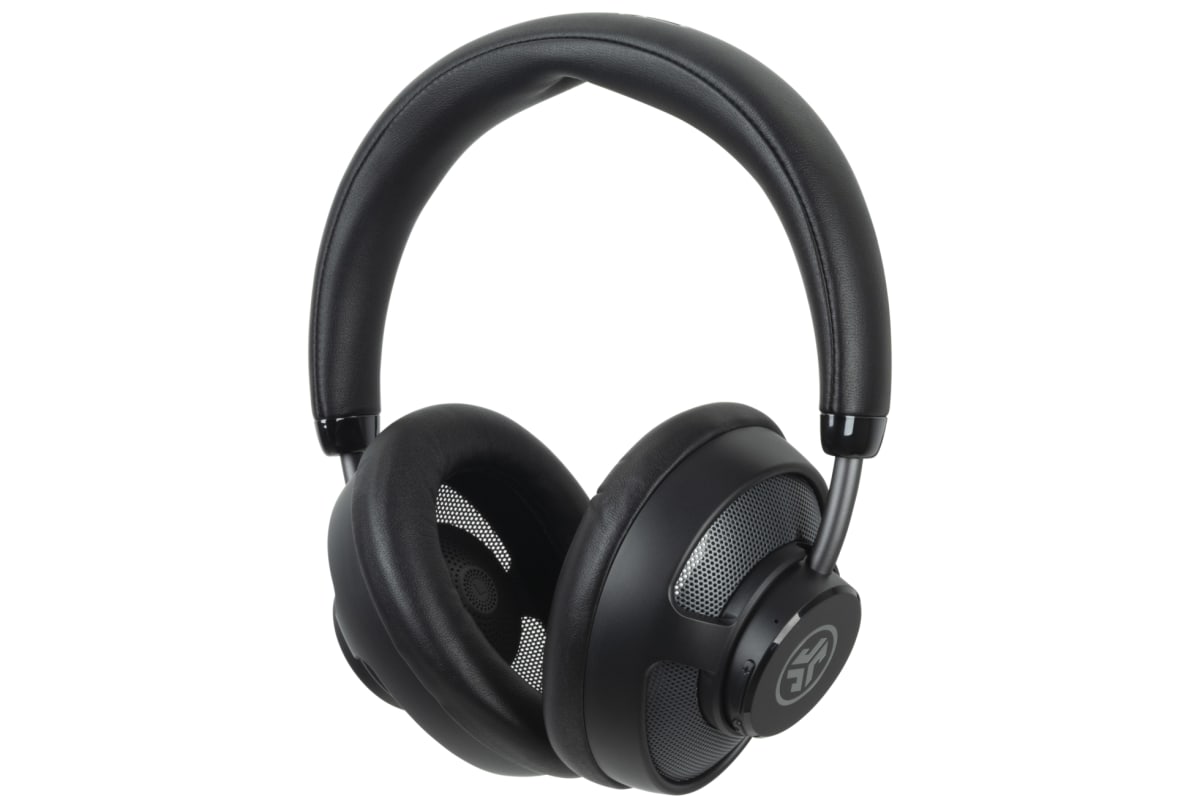 v1784561701/productvergelijker/HOOFDTELEFOONS/21776-0494-00_000-0