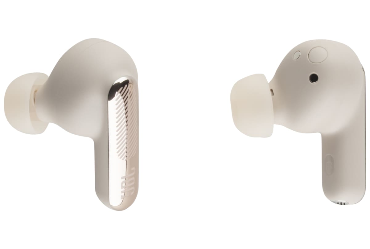 v1784561714/productvergelijker/HOOFDTELEFOONS/21776-0496-00_002-1