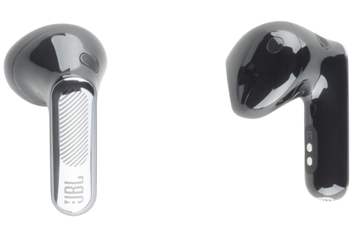 v1784561720/productvergelijker/HOOFDTELEFOONS/21776-0497-00_002-1