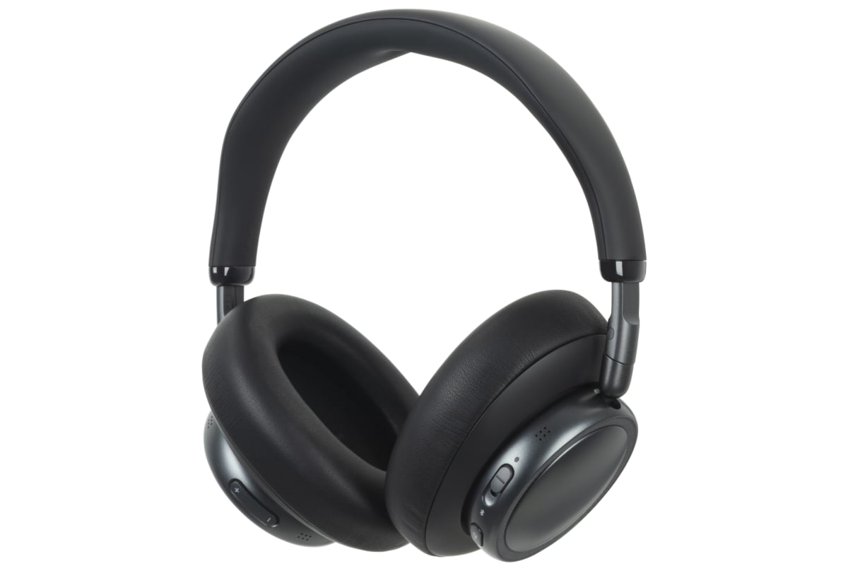 v1784561730/productvergelijker/HOOFDTELEFOONS/21776-0498-00_000-0