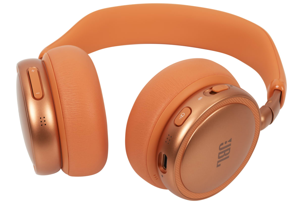 v1784561740/productvergelijker/HOOFDTELEFOONS/21776-0499-00_002-1
