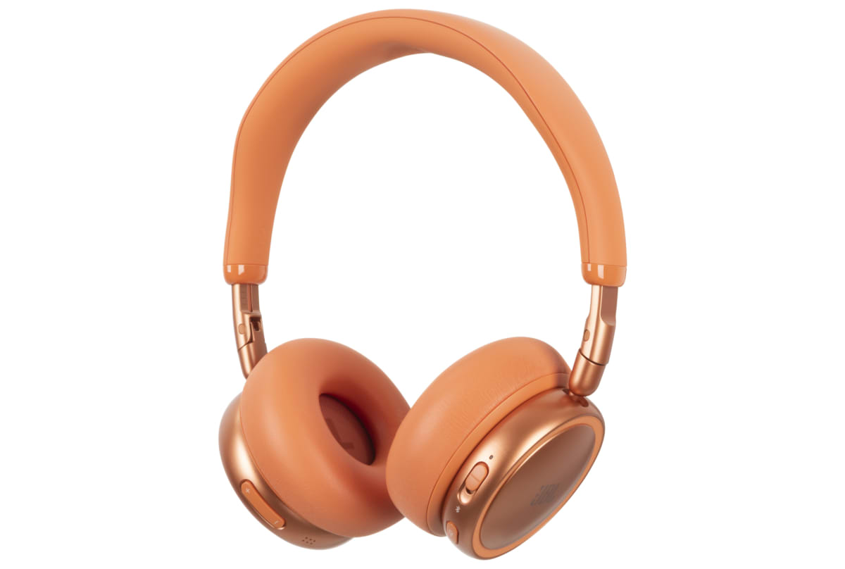 v1784561744/productvergelijker/HOOFDTELEFOONS/21776-0499-00_000-0