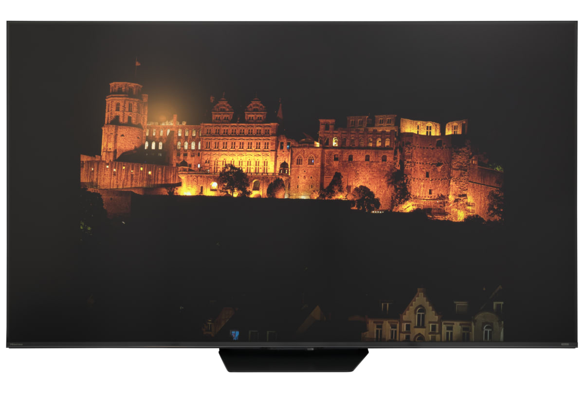 v1784564000/productvergelijker/KTV/IC13004-6112-26_55-12