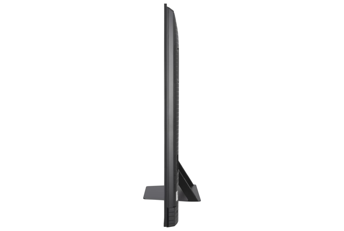 v1784564010/productvergelijker/KTV/IC13004-6112-26_52-9