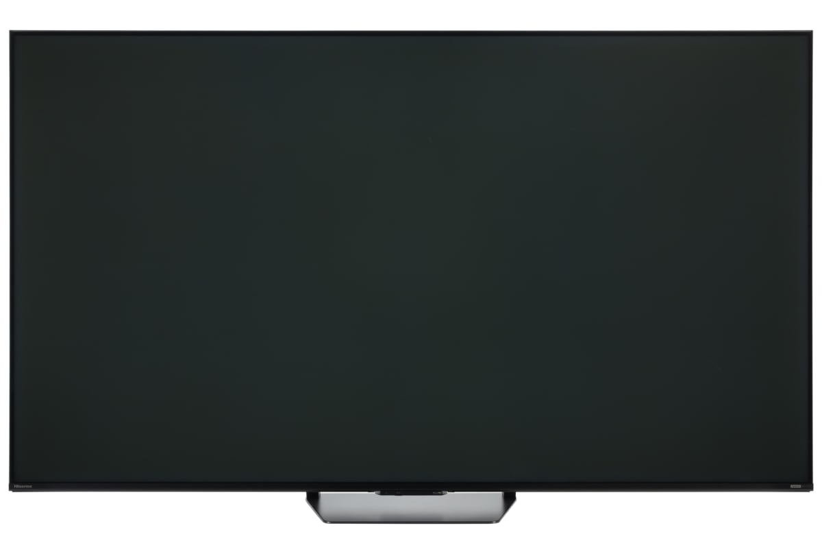 v1784564012/productvergelijker/KTV/IC13004-6112-26_51-8