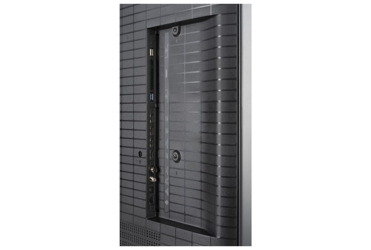 v1784564018/productvergelijker/KTV/IC13004-6112-26_15-6