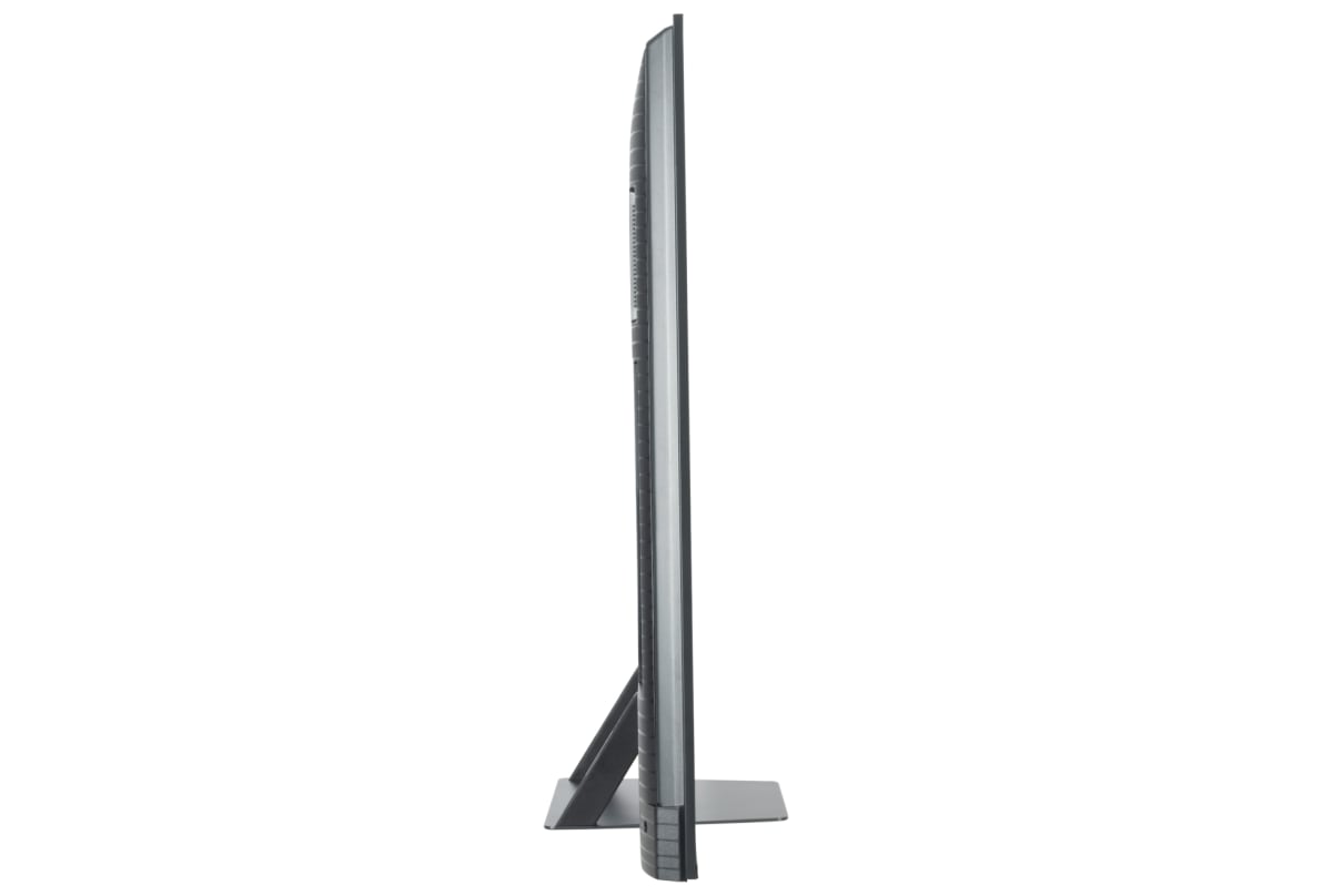 v1784564026/productvergelijker/KTV/IC13004-6112-26_03-3