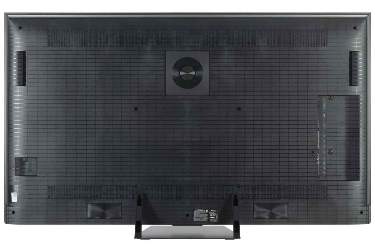 v1784564028/productvergelijker/KTV/IC13004-6112-26_02-2