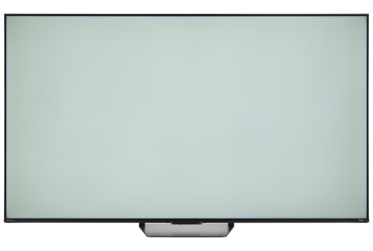 v1784564031/productvergelijker/KTV/IC13004-6112-26_01-1