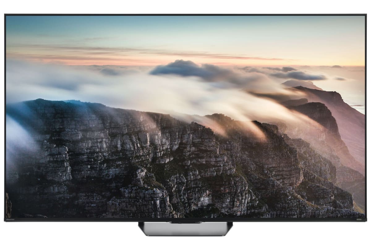 v1784564034/productvergelijker/KTV/IC13004-6112-26_00-0