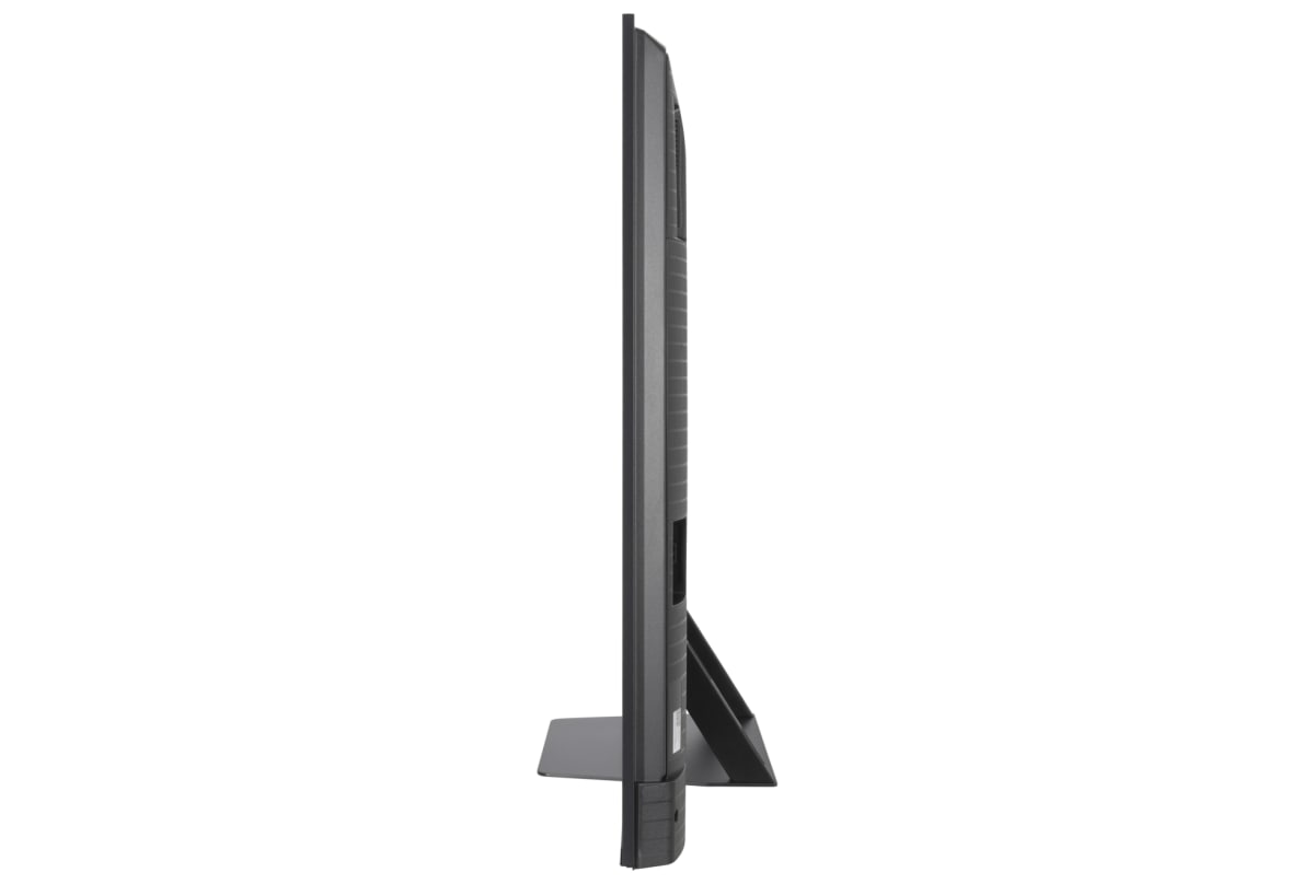 v1784564046/productvergelijker/KTV/IC13004-6113-26_52-9