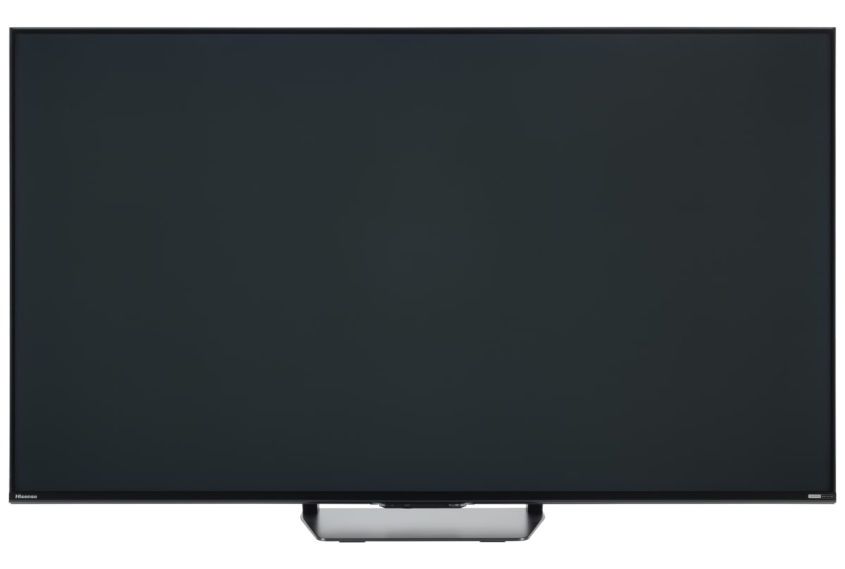 v1784564048/productvergelijker/KTV/IC13004-6113-26_51-8