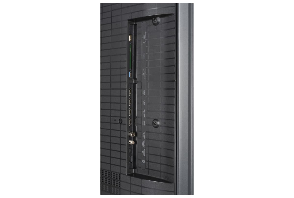 v1784564054/productvergelijker/KTV/IC13004-6113-26_15-6