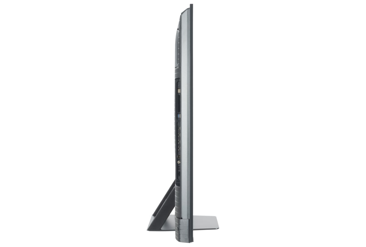 v1784564061/productvergelijker/KTV/IC13004-6113-26_03-3