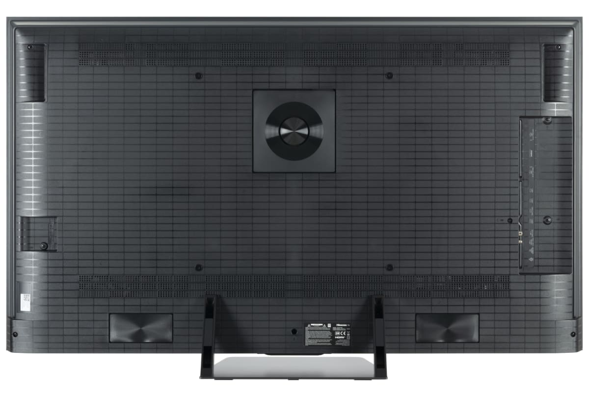 v1784564064/productvergelijker/KTV/IC13004-6113-26_02-2