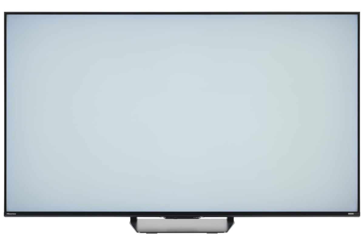 v1784564067/productvergelijker/KTV/IC13004-6113-26_01-1