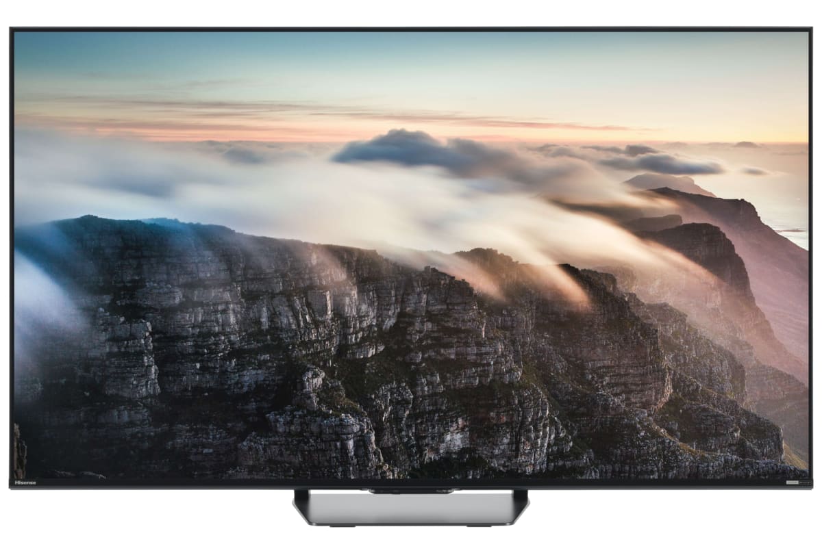 v1784564070/productvergelijker/KTV/IC13004-6113-26_00-0