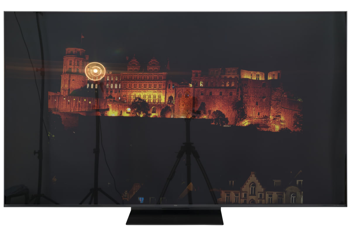 v1784564073/productvergelijker/KTV/IC13004-6114-26_55-12