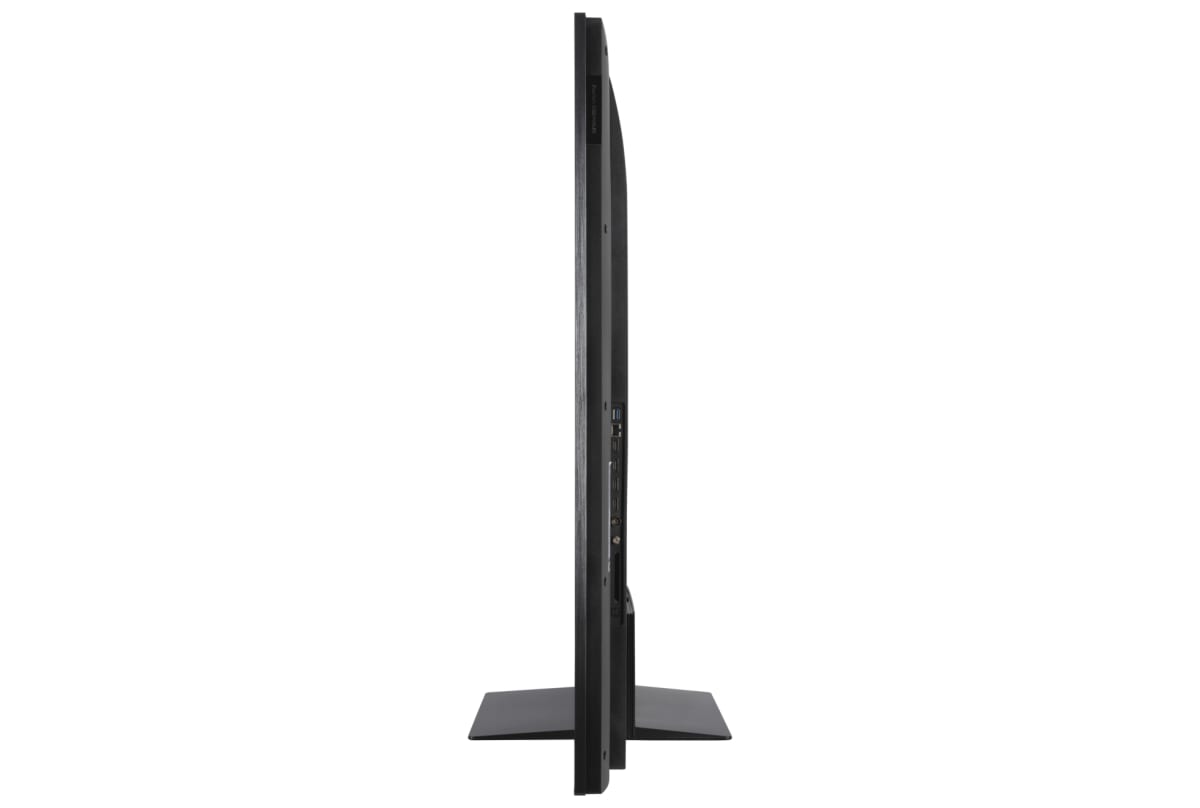 v1784564082/productvergelijker/KTV/IC13004-6114-26_52-9