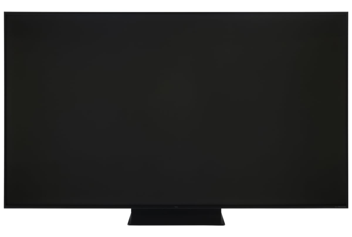 v1784564084/productvergelijker/KTV/IC13004-6114-26_51-8