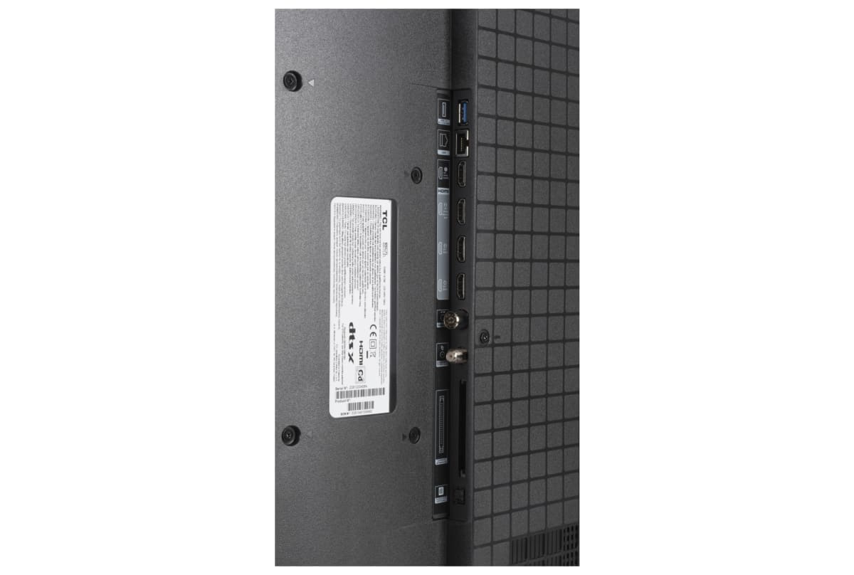 v1784564091/productvergelijker/KTV/IC13004-6114-26_15-6