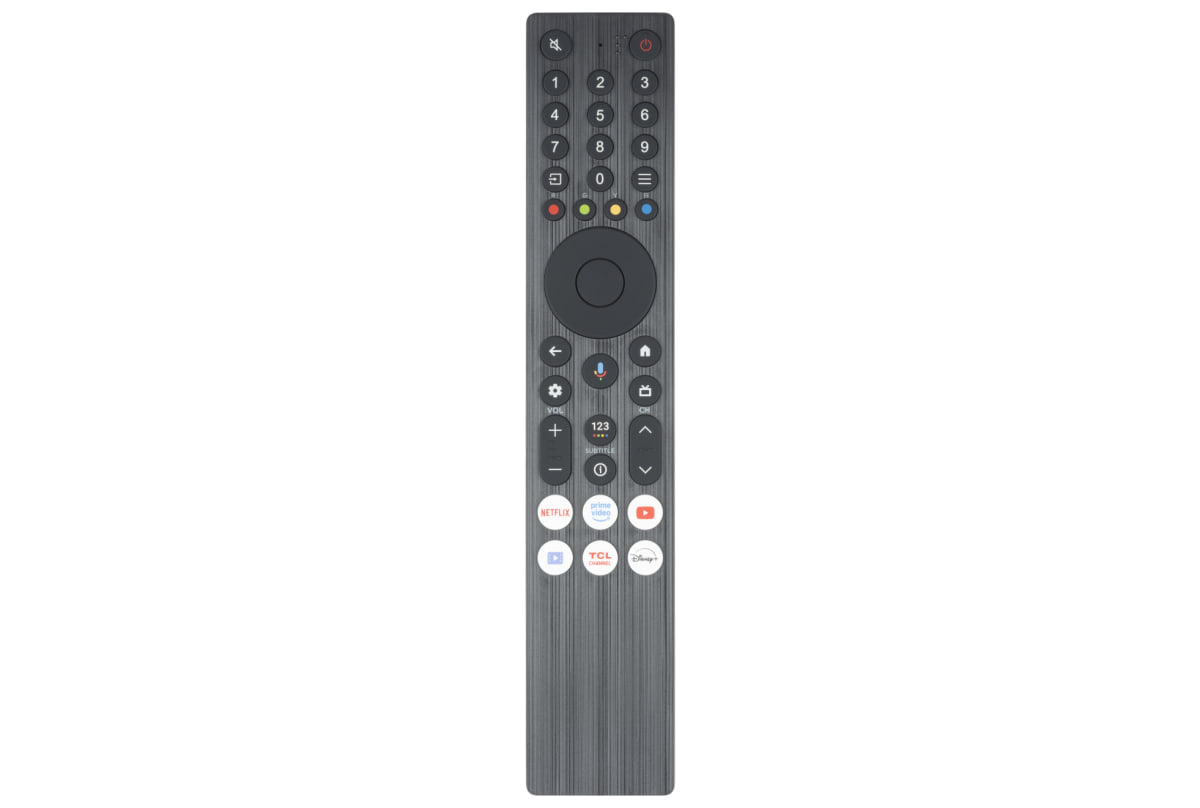 v1784564093/productvergelijker/KTV/IC13004-6114-26_13-5