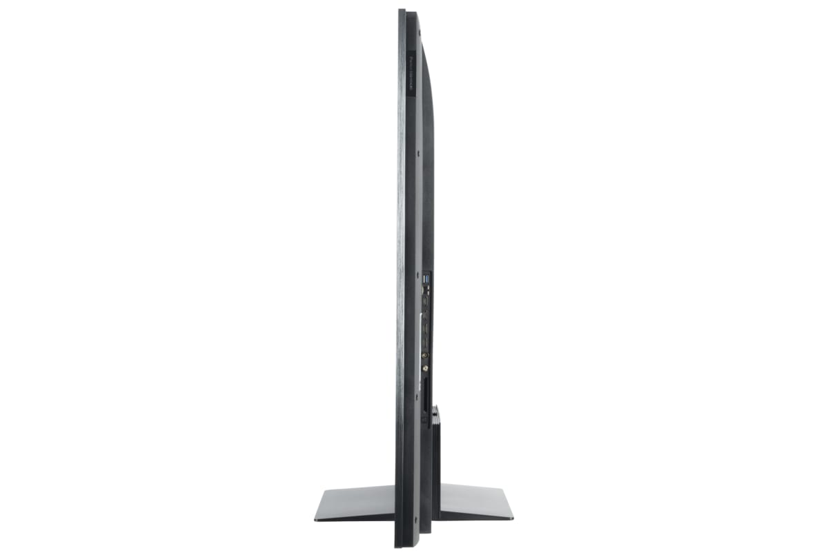 v1784564098/productvergelijker/KTV/IC13004-6114-26_04-3