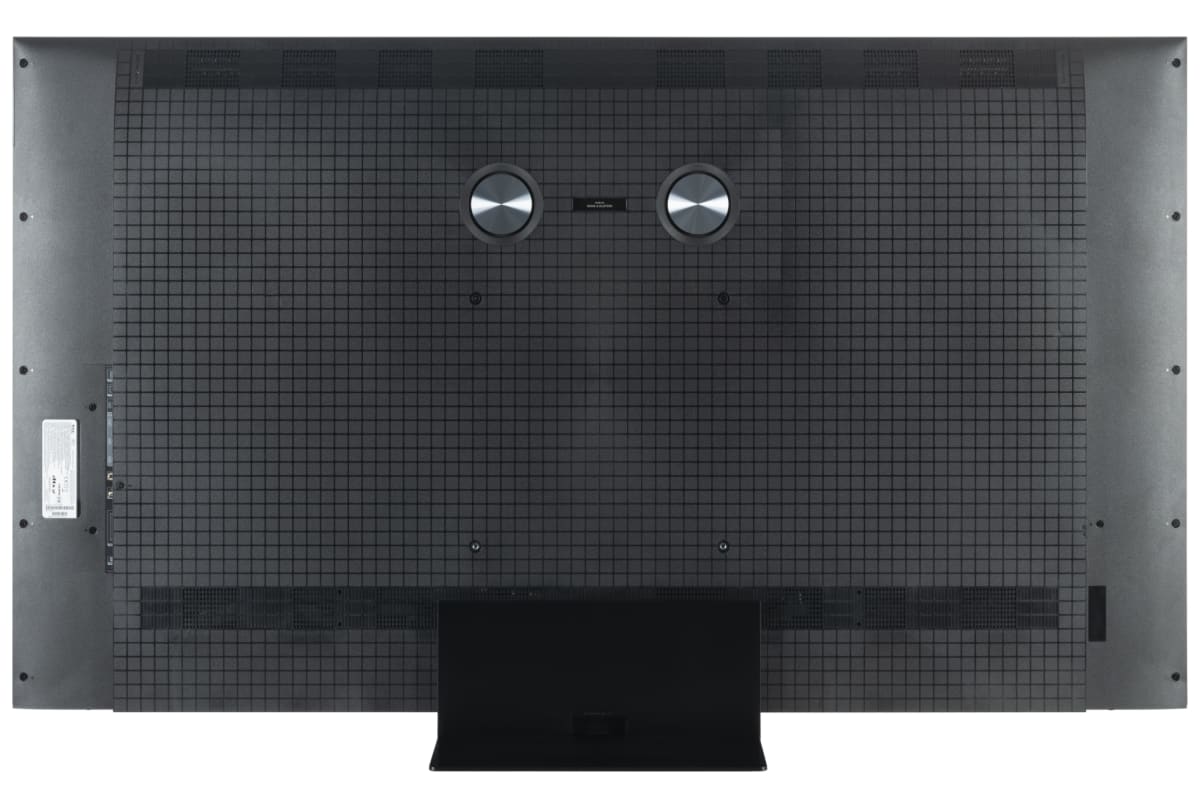 v1784564101/productvergelijker/KTV/IC13004-6114-26_02-2