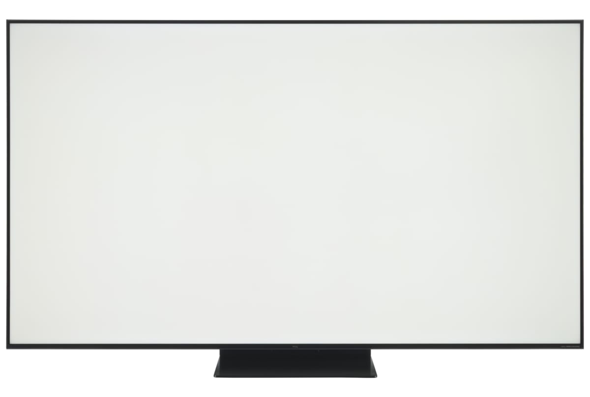 v1784564104/productvergelijker/KTV/IC13004-6114-26_01-1