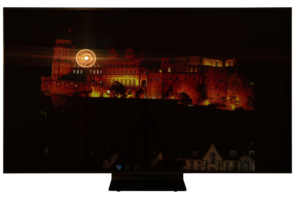 v1784564114/productvergelijker/KTV/IC13004-6115-26_54-11
