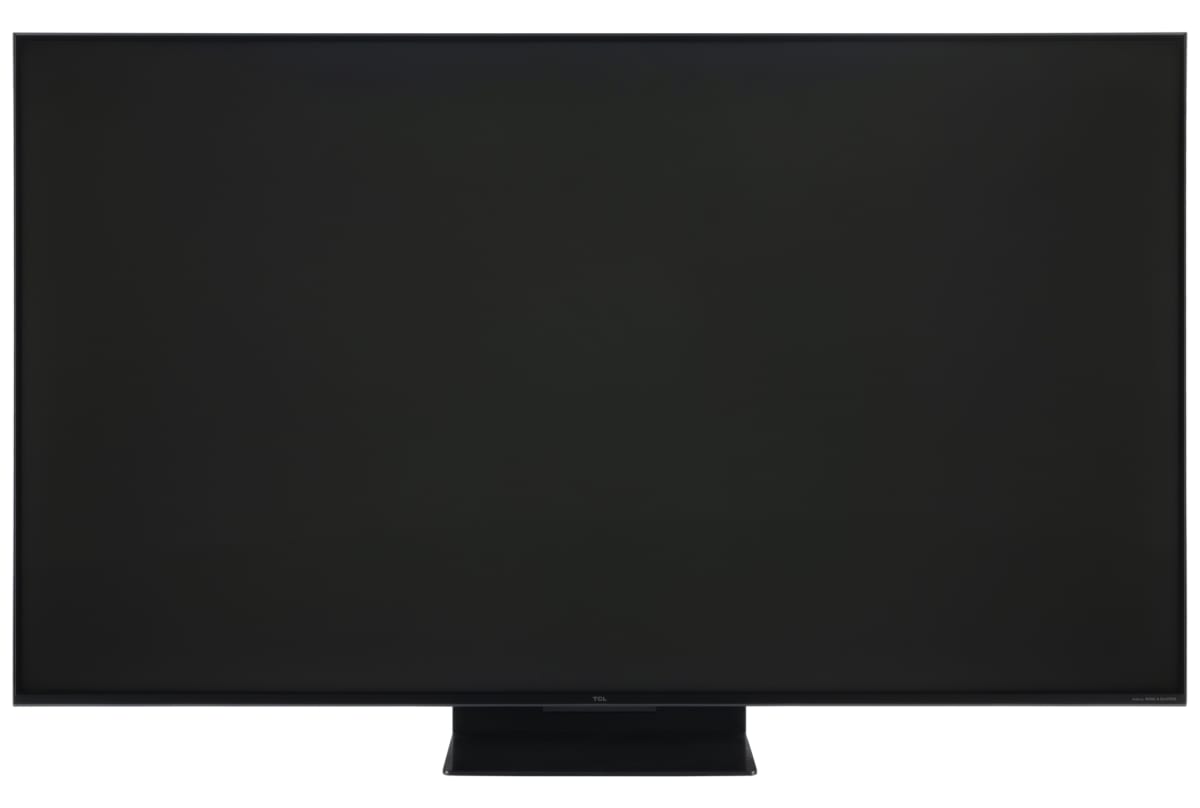 v1784564122/productvergelijker/KTV/IC13004-6115-26_51-8