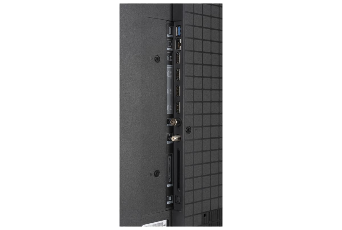 v1784564128/productvergelijker/KTV/IC13004-6115-26_15-6