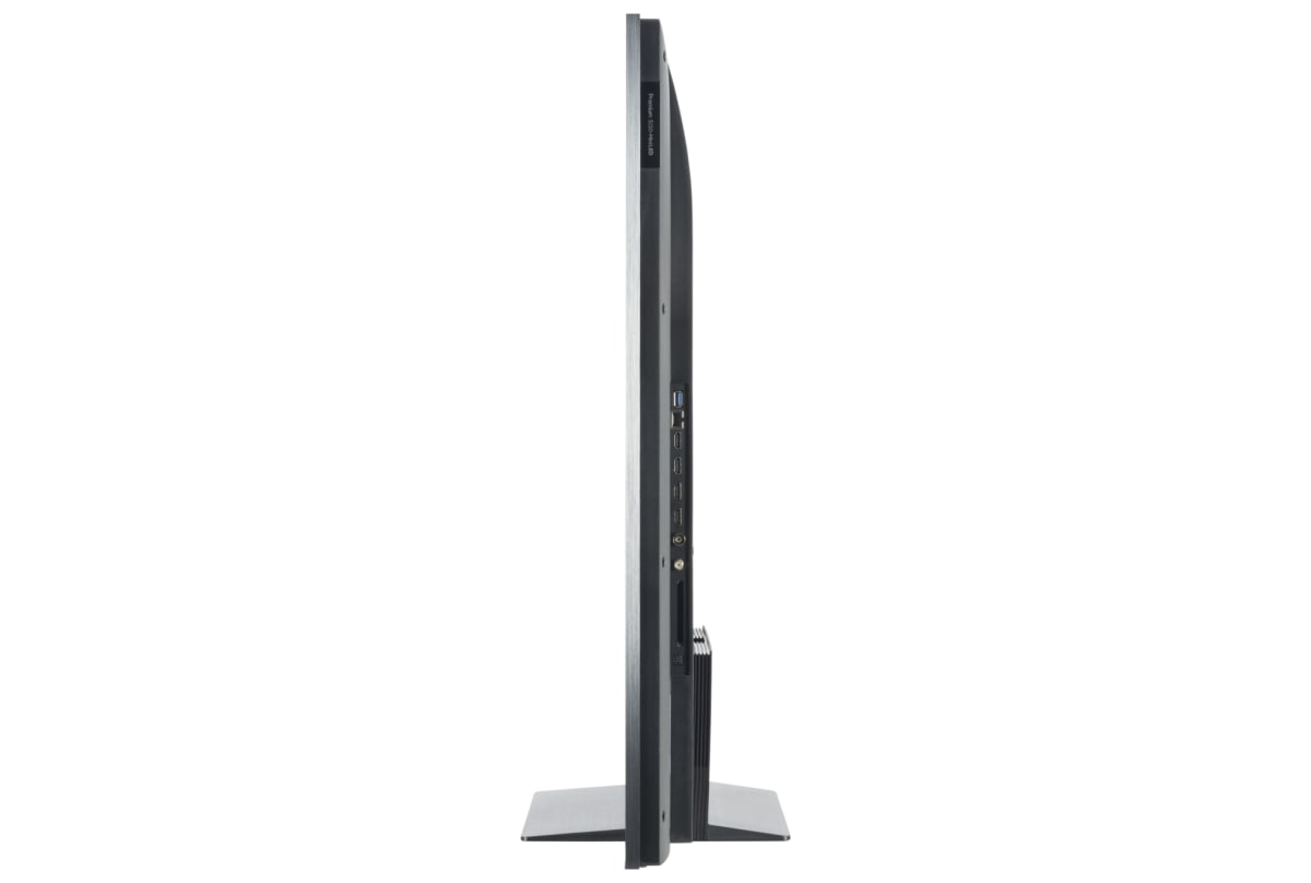 v1784564135/productvergelijker/KTV/IC13004-6115-26_04-3