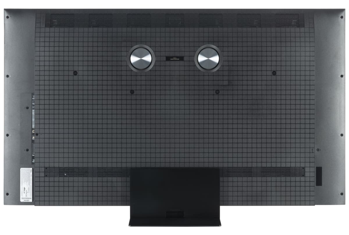 v1784564137/productvergelijker/KTV/IC13004-6115-26_02-2