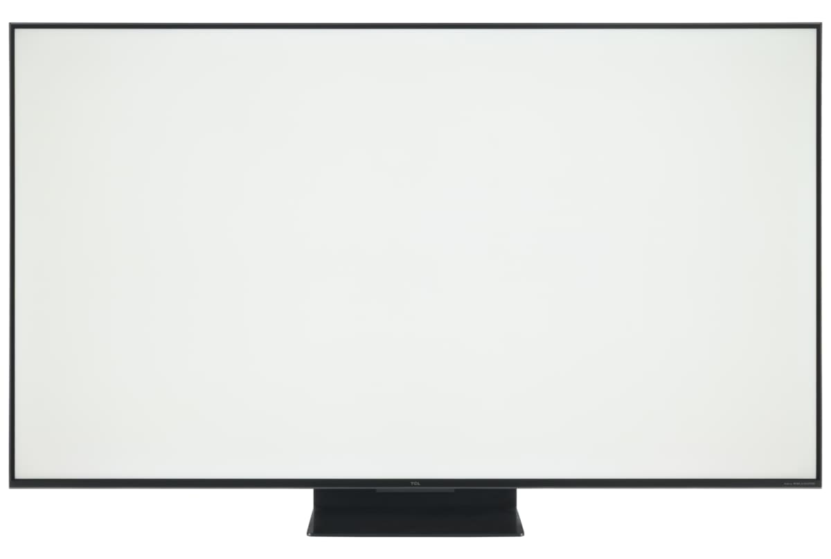 v1784564140/productvergelijker/KTV/IC13004-6115-26_01-1